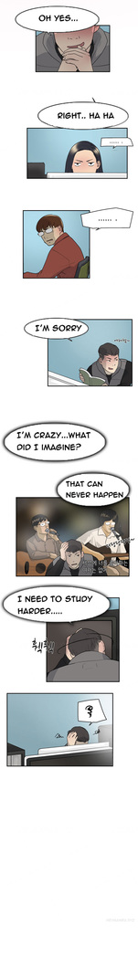 Double Date Ch.1-21