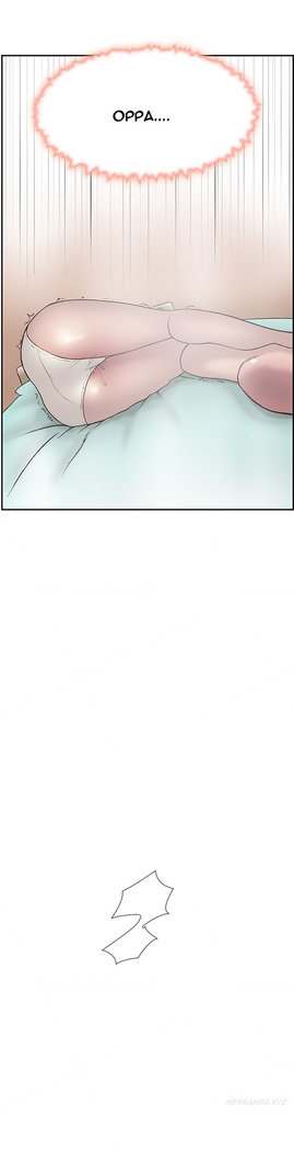 Double Date Ch.1-21