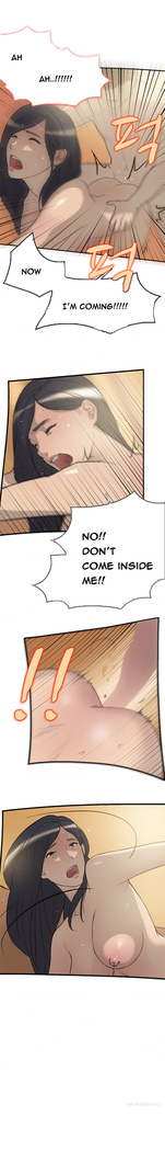 Double Date Ch.1-21