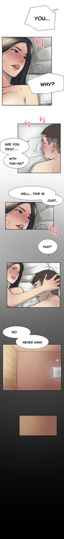 Double Date Ch.1-21
