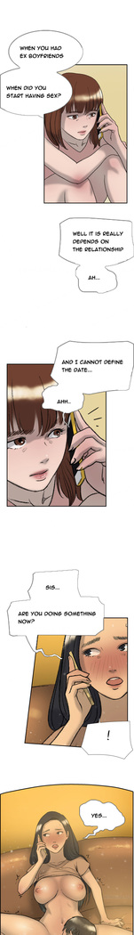 Double Date Ch.1-21