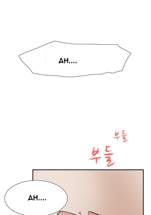 Double Date Ch.1-21 Page #283