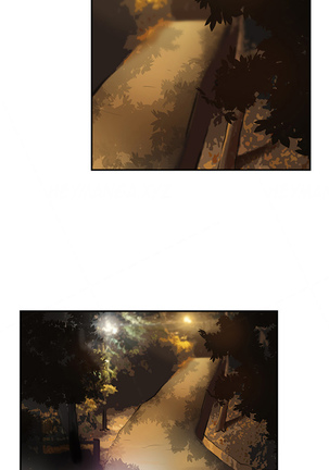 Double Date Ch.1-21 Page #266