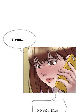 Double Date Ch.1-21 Page #305