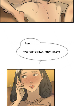 Double Date Ch.1-21 Page #303