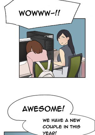 Double Date Ch.1-21 Page #148