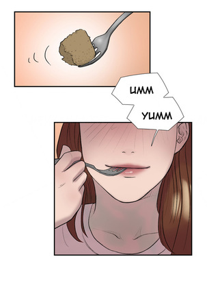 Double Date Ch.1-21 Page #252
