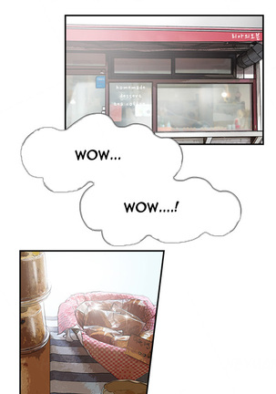 Double Date Ch.1-21 Page #251