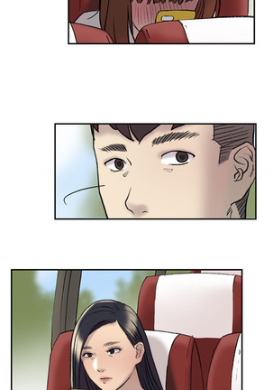 Double Date Ch.1-21 - Page 311