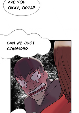 Double Date Ch.1-21 Page #265