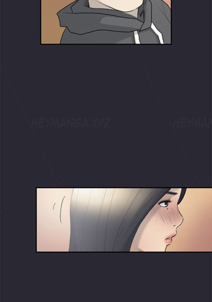 Double Date Ch.1-21 Page #124