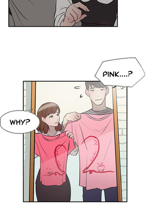 Double Date Ch.1-21 Page #204