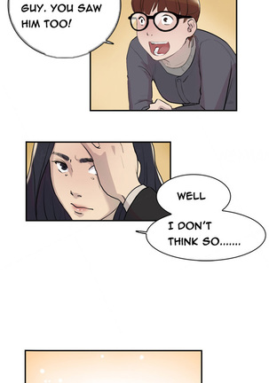 Double Date Ch.1-21 Page #94