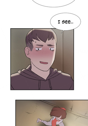 Double Date Ch.1-21 - Page 263