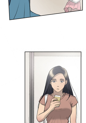 Double Date Ch.1-21 Page #291