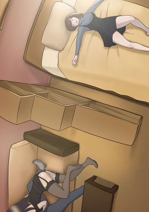Double Date Ch.1-21 Page #125
