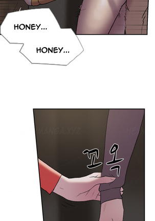 Double Date Ch.1-21 Page #268