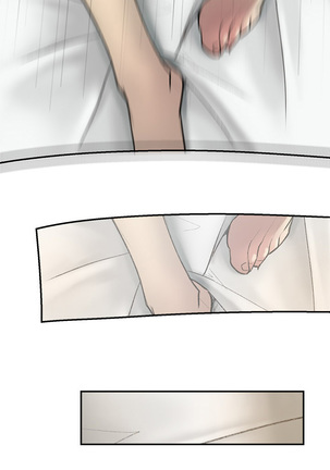 Double Date Ch.1-21 Page #181