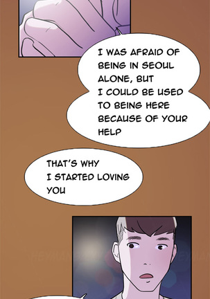 Double Date Ch.1-21 Page #153