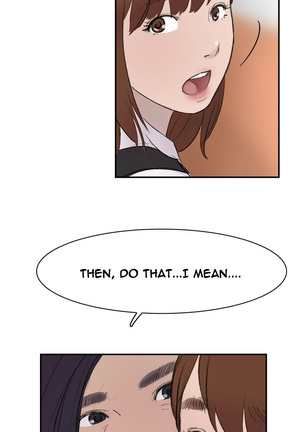 Double Date Ch.1-21 Page #185