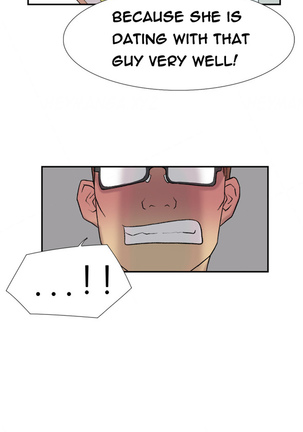 Double Date Ch.1-21 Page #259