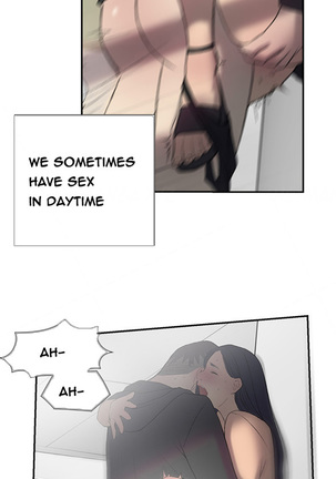Double Date Ch.1-21 Page #241