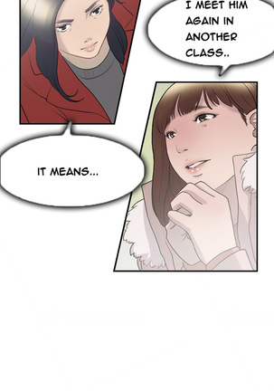 Double Date Ch.1-21 - Page 106