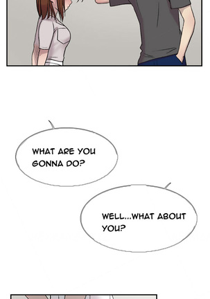 Double Date Ch.1-21 Page #316