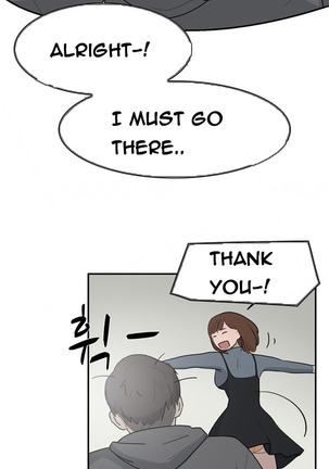 Double Date Ch.1-21 Page #114