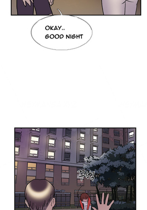 Double Date Ch.1-21 Page #275