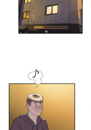 Double Date Ch.1-21 Page #276