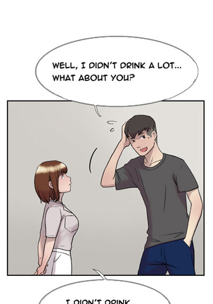 Double Date Ch.1-21 Page #315