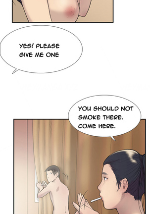 Double Date Ch.1-21 Page #232