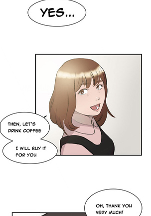 Double Date Ch.1-21 Page #187