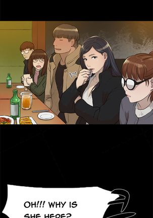 Double Date Ch.1-21 Page #26