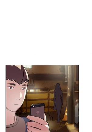 Double Date Ch.1-21 Page #160
