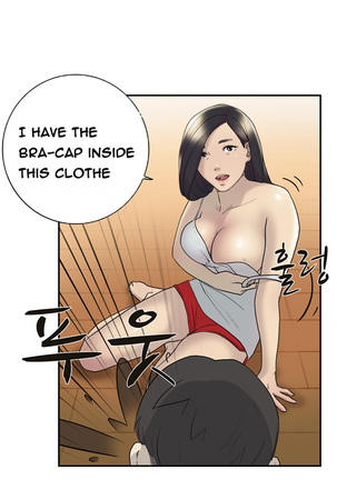 Double Date Ch.1-21 Page #165