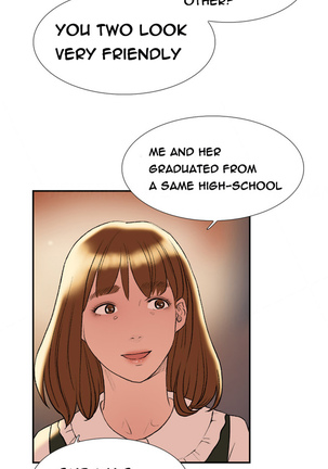 Double Date Ch.1-21 Page #211