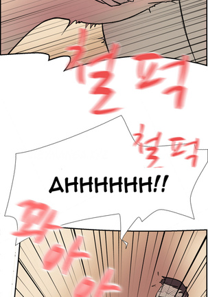 Double Date Ch.1-21 Page #286
