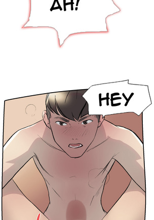 Double Date Ch.1-21 Page #177