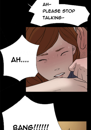 Double Date Ch.1-21 - Page 51