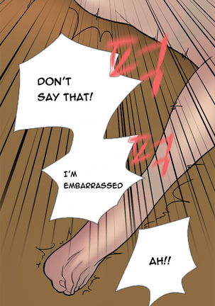Double Date Ch.1-21 Page #285