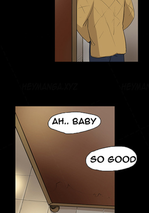 Double Date Ch.1-21 Page #47