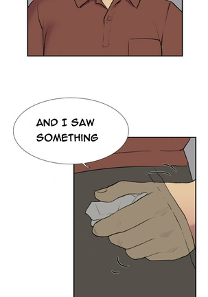 Double Date Ch.1-21 Page #258