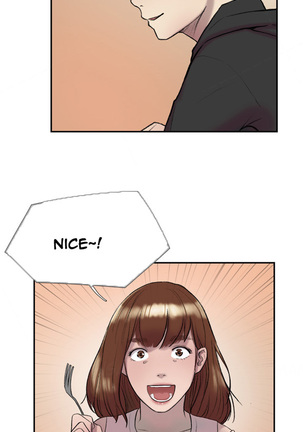 Double Date Ch.1-21 Page #253
