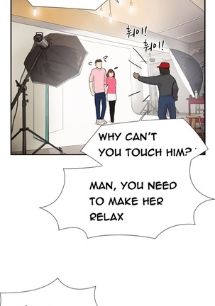 Double Date Ch.1-21 Page #205