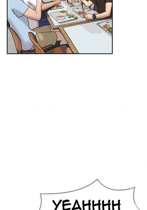 Double Date Ch.1-21 Page #314
