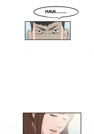 Double Date Ch.1-21 Page #82