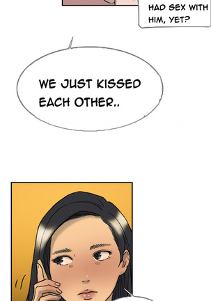 Double Date Ch.1-21 Page #298