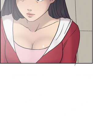 Double Date Ch.1-21 Page #318